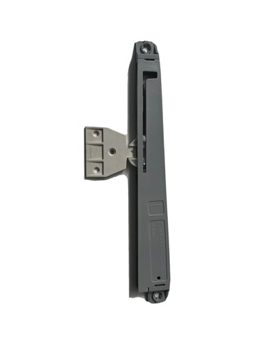 Blum blumotion for metabox - blumotion,