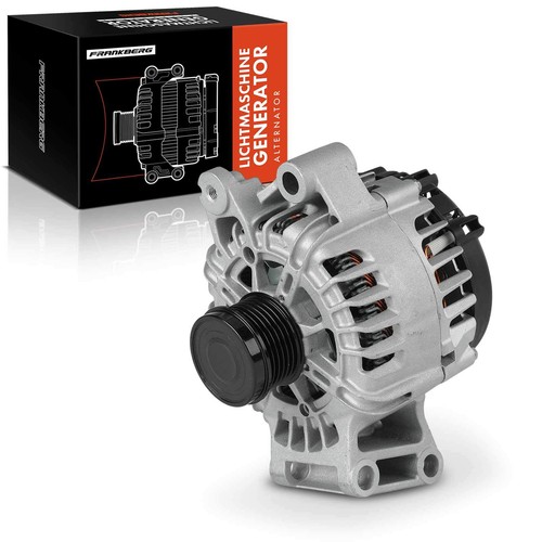 Alternator generator 150a for - 150a,