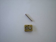 Kundo 400 Day / Anniversary