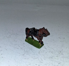 Vintage Hinton Hunt FNH 3