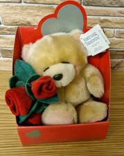 Vintage forever friends - forever, plush