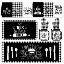 Pcs checkered buffalo - pcs,
