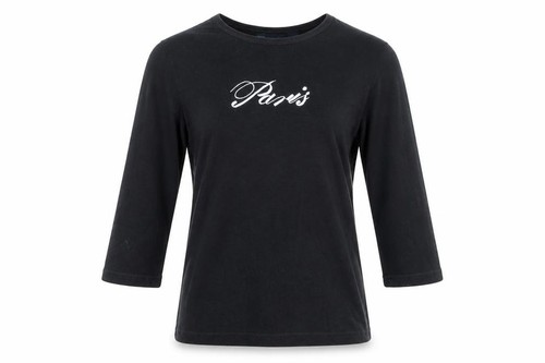 Artscapes womens basic - artscapes,