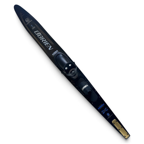 Vintage brien weapon - vintage, o'brien