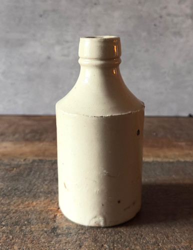 Antique buchan portobello - antique,