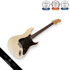 Fender Japan ST41460R