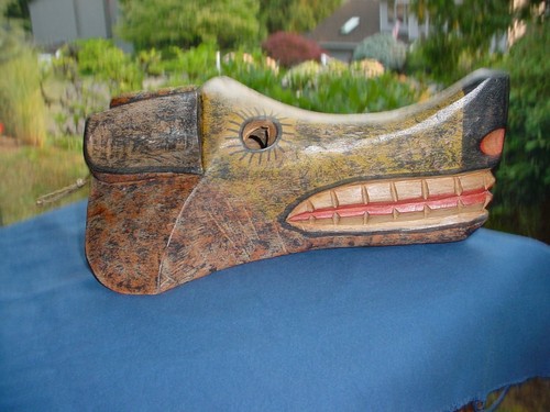Vintage guatamalan indian - vintage,