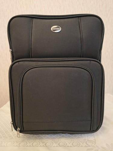 Americian tourister executive - americian,