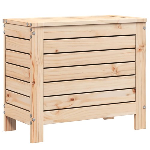 Garden footstool outdoor - garden,