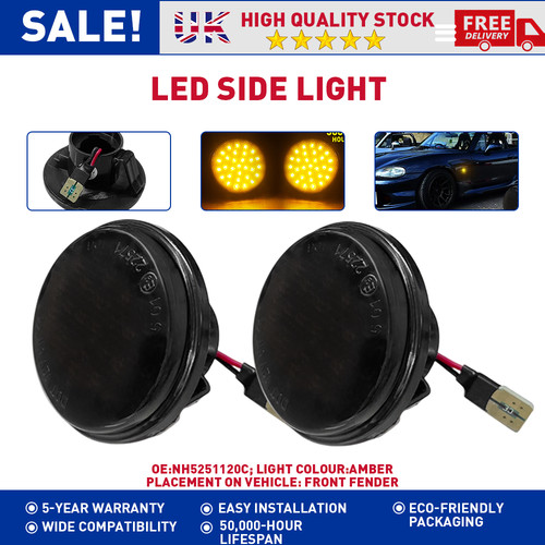 For mazda ii na - mk,