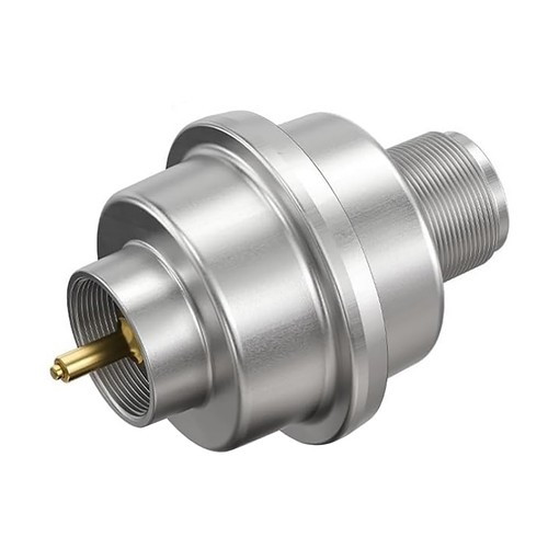 Brass core f273699 - core,