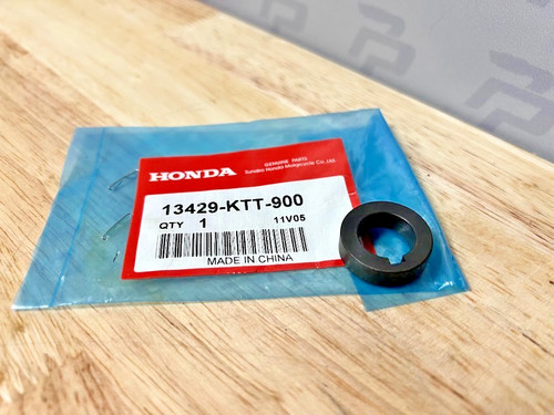 Genuine oem honda cb125 f - genuine,