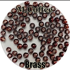 Hothead and Metallic