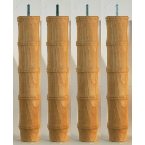 Faux bamboo style - faux, style,