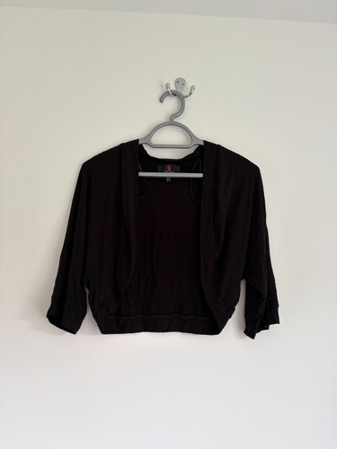 Women simon jeffrey short - simon,