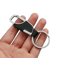 1x Men Fashion Key Chain Ring