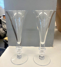 Box of two Goodwood racecourse