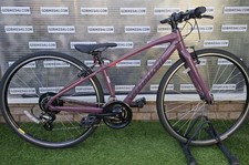Specialized Sirrus 1.0 Hybrid
