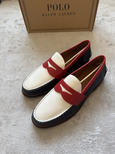 Ralph lauren men alston - ralph,