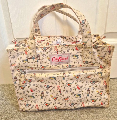 Womens cath kidston cream - womens,
