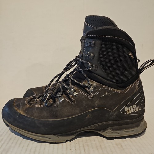 Hanwag alverstone gtx - alverstone,