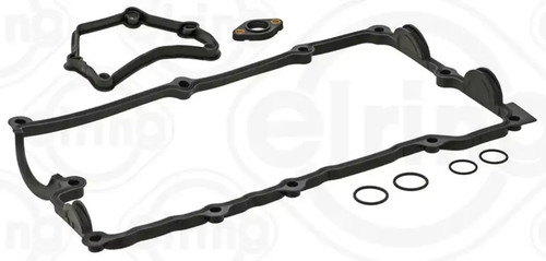 Cylinder head cover - gasket, set