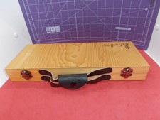 Gallery 36 oil pastels,in wooden case,pastel shades/earth tones/primary