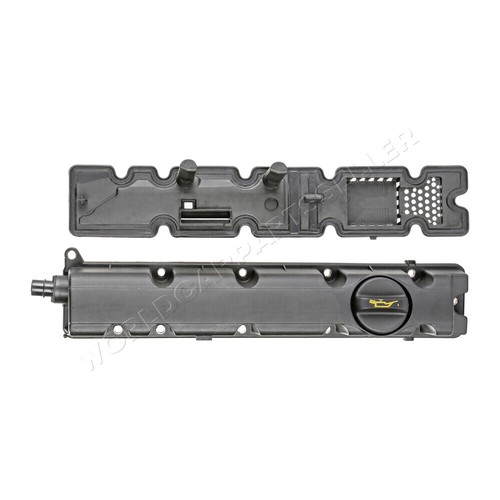 Vaico rocker cover - vaico,