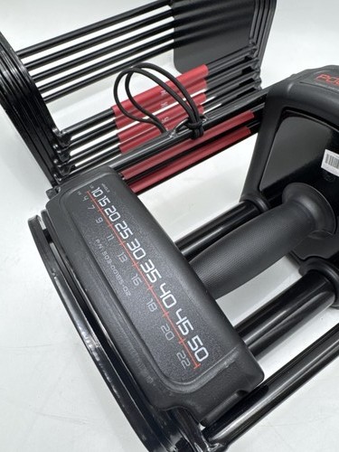 Powerblock 10 50 - powerblock, 10-50