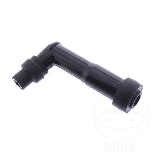 Ngk spark plug cap - ngk,