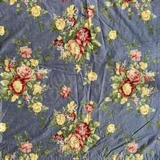 Rachel Ashwell Simply Shabby