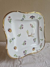 Godinger co primavera - i.,