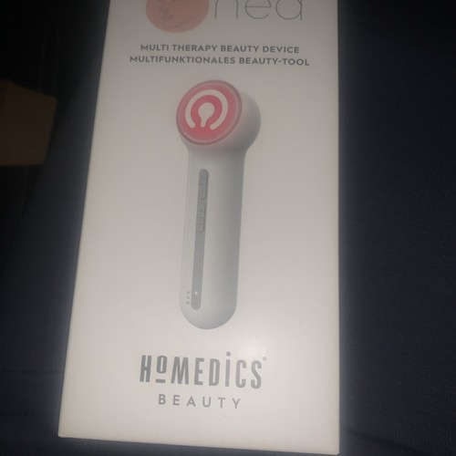 New homedics nea 1 - nea, 3-in-1