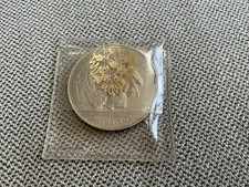 Vintage 1981 royal wedding - royal,