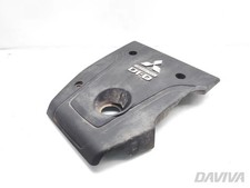 Mitsubishi L200 Top Engine