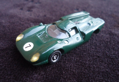 Piccolino lola t70 le - piccolino,