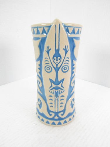 Disney trader sam - disney,