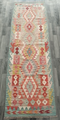 Artisan handmade afghan - artisan,
