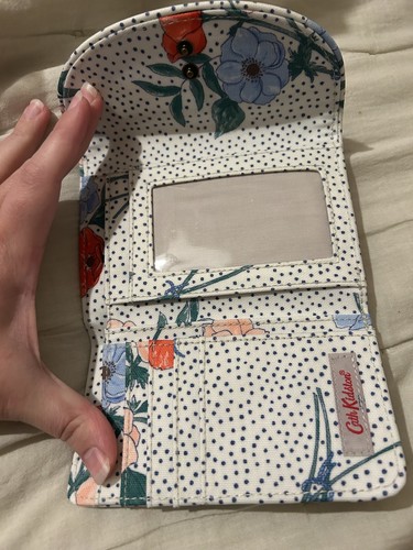 Cath kidston pretty - cath, floral