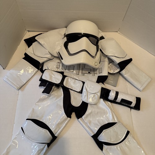 Disney star wars - star,