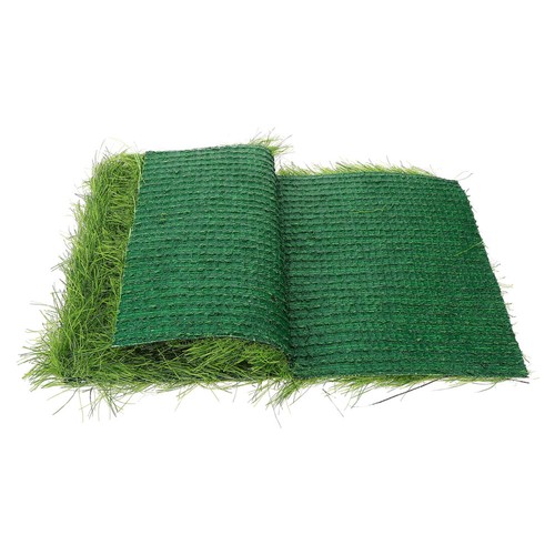 Outdoor air conditioning - outdoor,
