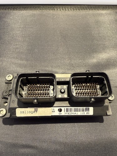 Ducati 1198s ecu unlocked - ducati,