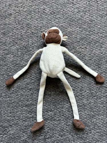 Nature planet small monkey - nature,