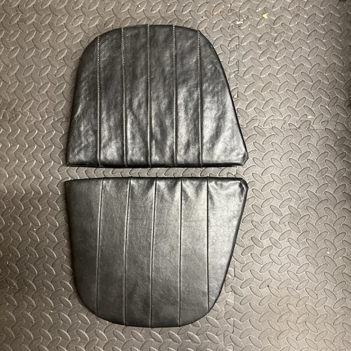 Porsche 911 pair genuine - 911,