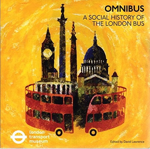 Omnibus social history of - omnibus:,