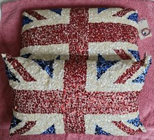 2 x Marks and Spencer Union