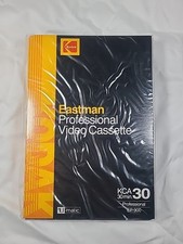 Kodak Eastman Professional