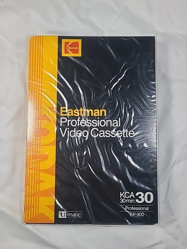 Kodak eastman professional - eastman,