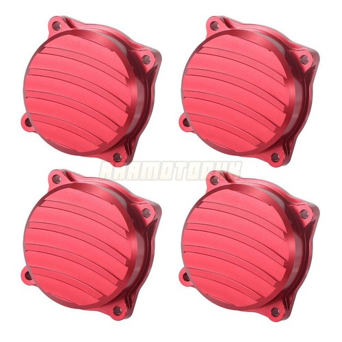 Carburetor top lid cap cover - top,