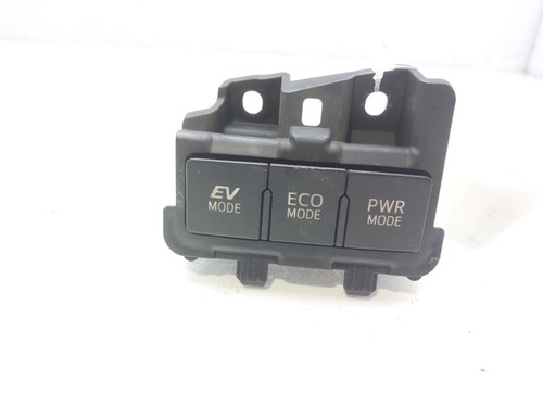 5881302120 multifunction board